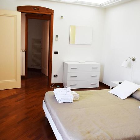 Villa Orchidea Luxury B&B Ispica Exteriör bild